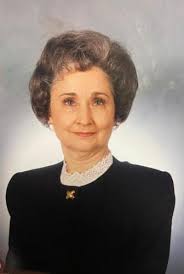 Sylvia Barkley's Instagram, Twitter & Facebook