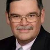 Remembering Brother Rice High School