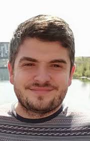 Colin Arnold Tuition