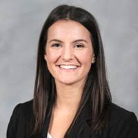 60+ perfiles de «Mueller»