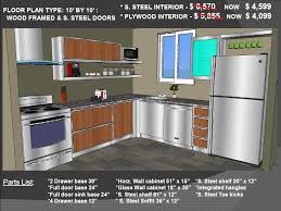 See all condition definitions ： kitchen cabinet door hinges: Stainless Steel Kitchen Cabinet Offer And Discounts Steelkitchen
