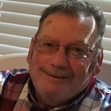 Thomas Burns Obituary (1953