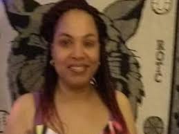 Fundraiser by Dianne Thompson Walker : Support Camillie Thompson's Memorial  Fund