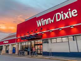 Uber Eats Will Now Pick Up Your Groceries From Orlando Winn Dixie Stores Blogs
