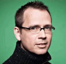 Bloomberg Nursing PhD graduate Dr. Craig Dale wins awards for doctoral  dissertation