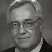 Pendley Family Obituaries