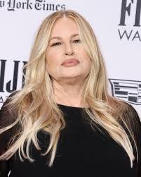 Michelle Coolidge's Instagram, Twitter & Facebook