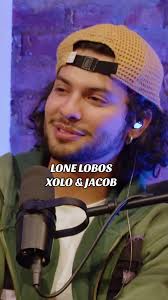 Cobra Kai Kompanion Podcast