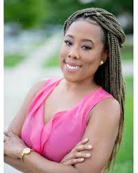 Find Therapists and Psychologists in Davis Lake-Eastfield, Charlotte