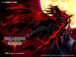 Also mobile android, ios, windows phone devices. Vincent Valentine Wallpaper Vincent Valentine Final Fantasy Vii Final Fantasy Vincent Valentine