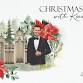 Christmas with Kennerley