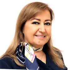 pittsburgh #ai #innovation #energysummit #carnegiemellon  #clevelandclinicabudhabi #mubadala #uae #leadership #globalinvestment