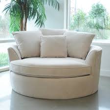 Marta Cuddler Chair And A Half Round Sofa Chair And A Half Cuddler Chair