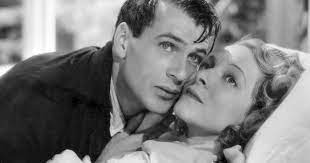 These gary cooper western roles include starring, supporting and cameo appearances. From The Archives Gary Cooper Dies Of Cancer At 60 Los Angeles Times