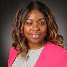 INTO University Partnerships