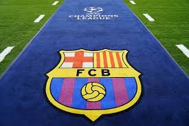 Liga : compos probables pour FC Barcelone – Racing Santander, à 21h30, avec Yamal et Raphinha, mais toujours sans De Jong — Sport.fr
