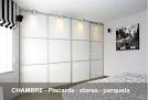 Brico Depot -