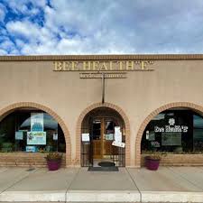 Informationen zu studieninhalt und bewerbung finden sie auf unserem profil. Bee Health E Health Markets 426 E 11th St Douglas Az Phone Number