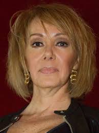 Famous People From Wyoming