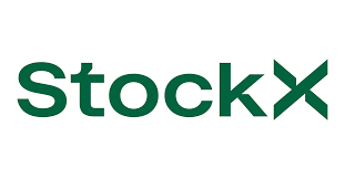 How StockX Works: A Complete How-To Guide | Grailify