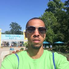 Stream Terrell Kinney music