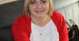 Inquest into death of beloved Millom community hero