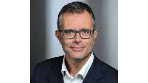 OTWorld: Prof. Claudio Castellini ist Keynote-Speaker