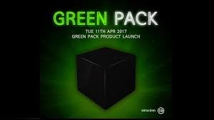 그 시절, 우리의 외로움을 달래줬던 그것들② - 2000년부터 오늘까지 - 임볼든(IMBOLDN)