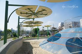 Lorem ipsum dolor sit amet, consectetur adipisicing elit, sed do eiusmod tempor incididunt ut labore et dolore magna aliqua.ut enim ad minim. è˜†æ´² è˜†æ´²ç‰¹è‰²å…¬åœ' å…±èžå¼å…'ç«¥éŠæˆ²å ´ è¿·ä½ å»ä¸€æ‡‰ä¿±å…¨ æ²™å' æºœæ»'æ¢¯ ç›ªéž¦éŸ†é€šé€šæœ‰ è˜†æ´²ç·šåž‹å…¬åœ' Irene S é£Ÿæ—… æ™‚æ—…