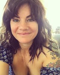 Erin Keyes: Wellness, Self Love, Beauty