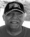 Vernon Estes Obituary (2012)