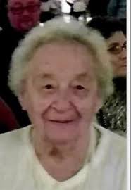 Anne Kotowski Obituary (2020)