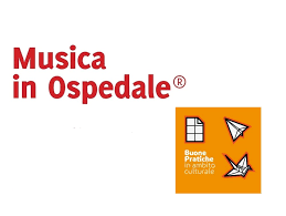 Regione lazio logo vector,regione lazio icon download as svg , psd , pdf ai ,vector free. Da Oggi Musica In Ospedale Con Il Logo Regione Lazio Buone Pratiche Culturali Rietinvetrina