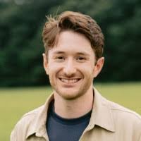 1800+ "Løbel" profiles