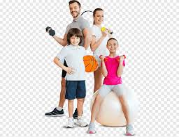 Maybe you would like to learn more about one of these? Graphy Sports Association Family Sporting Goods Deportes Tshirt Physical Fitness Png Pngegg