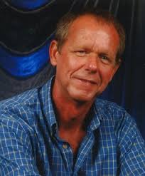 Newton County Funeral Home