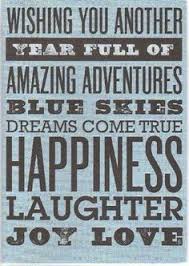 Happy Birthday Quotes For Men Quotes Birthday Inspirational Birthday Wishes Happy Birthday Wishes Quotes Birthday Man Quotes