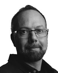 Funding and partnerships Digital marketing and cutting-edge campaigns  People and planet Tech trailblazers