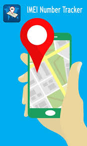 We did not find results for: Imei Number Tracker Find My Device For Android Apk Download