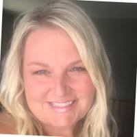 70+ "Lori Msw" profiles