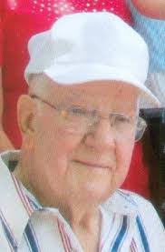 Leewood "Bee" Joseph Goutierrez Obituary