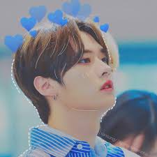 #stray kids bios #yang jeongin bios #skz textual bios #jeongin textual bios #textual messy bios #kpop. Stray Kids Lee Know Aesthetics Wallpapers Wallpaper Cave