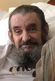 Gilbert Franklin Bradburn