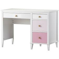Whether you need the desk to serve as an arts and crafts space, homework station, or storage area, we've collected some fabulous ideas to inspire you to carve out a little space in your home for a. 15 Affordable Kids Desks To Create A Study Space That S Just For Them Huffpost Life