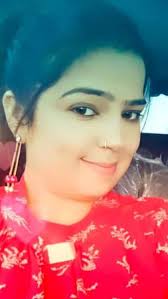 सुखदेव गोगामेड़ी की एक नहीं 3 पत्नियां, इस महिला ने बताए कई सीक्रेट