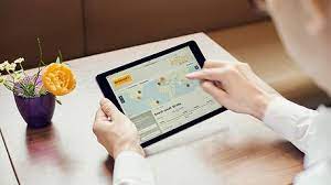 Nu trebuie decat sa va inregistrati in platforma pe linkul de mai sus, sa va completati datele cerute, si sa rezolvati cu simt de raspundere taskurile propuse. Cum PoÅ£i Aplica