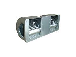 Kruger csd series inline fan catalgoue. Direct Drive Fan Decks Kruger Buy Now Air Wholesalers