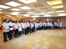 Iuliu hațieganu university of medicine and pharmacy (romanian: Studentii Straini De La Umf Cluj Tratati Ca Studenti Second Hand Nu Sunt Vaccinati Si Nu Pot Face Practica In Spitale Exclusiv Cluj Napoca Ziare Com Mobile