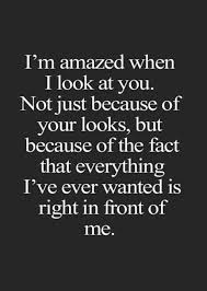 Its Nice To Have A Crush On Someone It Feels Like Youre Alive You Know When You Have A Crush On Someone Flirting Quotes Romance Quotes Flirting Quotes For Him