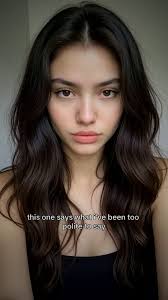 This Is a Trial Reel, If You Like It, Follow